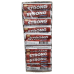 Lakrisal Strong Orignal 25gx40st