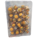 mini Burger 100x10gr