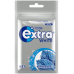 Extra whites pearmint påse x30
