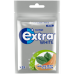 Extra White melon mint påse x30