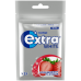 Extra White Strawberry Påse X30