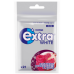 Extra White Raspberry Pomegranate Påse X 30