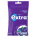 Extra Superberries Påse X 30
