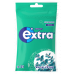 Extra Eucalyptus påse x30