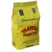 Grillbriketter 10 kg