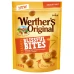 Werther's Blissful Bites Chrunchy 140gx8st
