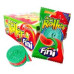 Fini Roller Watermelon Flavour 40g X20st