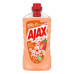 Ajax Fiesta Peach 1 L X12st