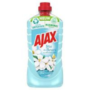 Ajax Jasmin 1 L X12st