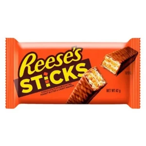 Reese's Sticks 42g x20st