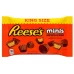 Reeses Peanut Butter Cups Minis 70g x16st