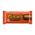 Reese's Peanut Butter Cup (2cup) 36 x 42g