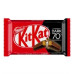 Kitkat Dark 41,5gx24st