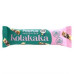Propud Proteinbar Kolakaka 55gx12st