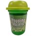 Popping Boba Drink Druv 350ml X12st