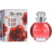 Bies PARFYM FOR Woman 100 Ml