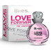 Bies Parfym Love Forever White för wamen 100 Ml