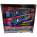 Zombi Combo BLUBERRY 30gx24st
