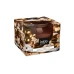 Doftljus I Ask Gingerbread 20 Hx12st