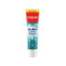 Colgate Tandkräm Maxwhite Crystals 100 Ml X 12