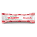 Barebells Wild Cherry 55gx12st