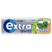 Extra White Melon Mint 14gx30st