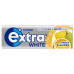Extra White Sweet Fruit 14gx30st
