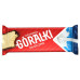 Goralki Milk  50 Gx 36st