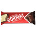 Goralki Chocolate  50 G X 36st