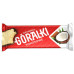 Goralki Coconut  50 Gx36st