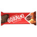 Goralki Nougat 50 G X36st