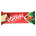 Goralki Hazelnut 50 G X 36st
