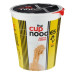Thai Cup Chicken Noodles  65 Gx12st