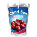 Capri Sun Cherry  200 Ml x10st