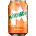 Mirinda Orange  33 Cl X 24st