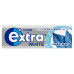 Extra White Sweet Mint  14gx30st
