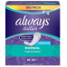 ALWAYS TROSSKYDD Nor 60-P X 4