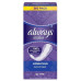 ALWAYS TROSSKYDD Lon 44-P X 4