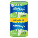 ALWAYS BINDA Ultra  30-P X 8