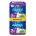 ALWAYS BINDA Ultra L 22-P X 6