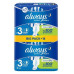 ALWAYS  BINDA Ultra  18-P X 8