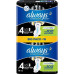 ALWAYS BINDA Ultra  Night vingar 16-P X 10