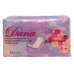 DANA INKONTINENSDYNOR Extra plus 10-P X 6