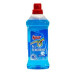 SPAR ALLRENGÖRING Ocean 1 L X 12