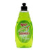 SPAR DISKMEDEL Orginal 500ml  X 12
