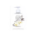Fiona&Friends Tvål Sweet Vanilla 400 ml x11st