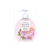 Fiona&Friends Tvål Bouquet 400 ml x11st