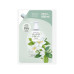 Fiona&Friends Tvål Basic Refill Jasmine 800 ml x8st