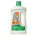 MR MUSCLE PROPPLÖSARE Biologisk 750 ML X 6