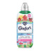 COMFORT SUMMER EDITION SköljmedelSeasid* 762 ML X 8